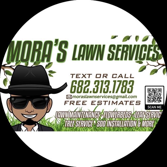 All Photos for Mora’s Lawn Services in Crowley,  TX