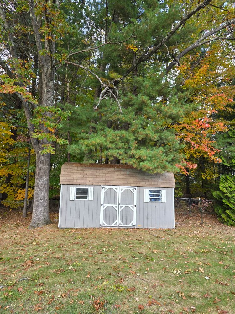 All Photos for Sweet Scapes in Ballston Spa, NY