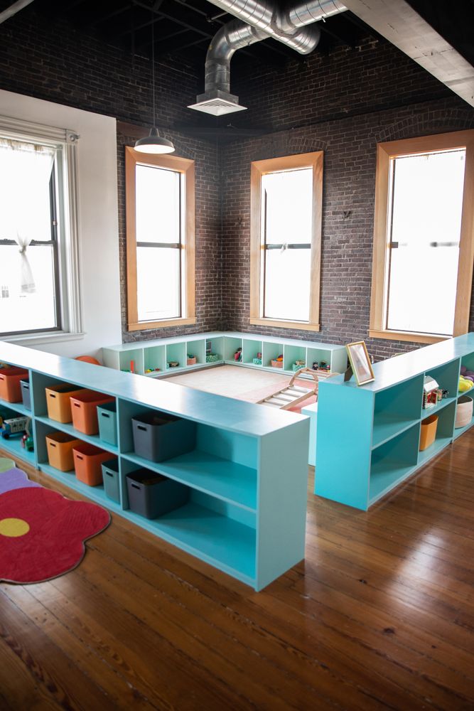 All Photos for A&M Contracting Services LLC in Braintree, MA