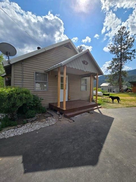 All Photos for J&S Development in Superior, MT