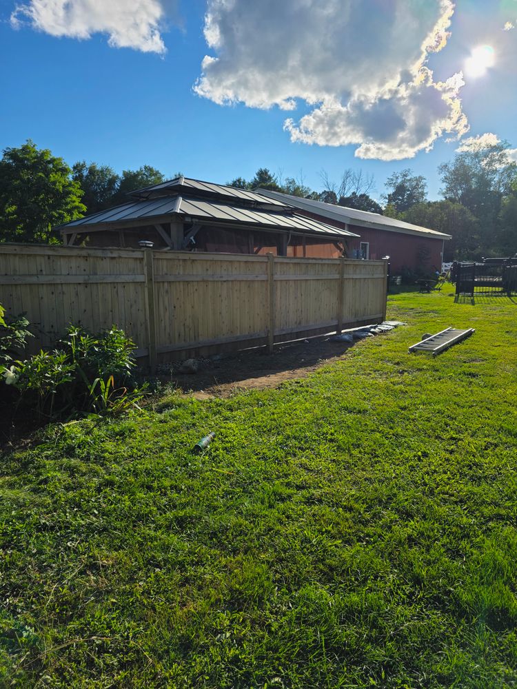 All Photos for Sweet Scapes in Ballston Spa, NY