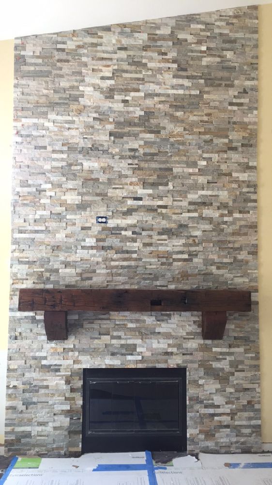 Bathroom Remodeling for Kingdom Carpentry in Jackson, MI