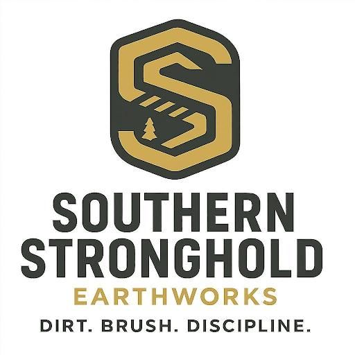 All Photos for Southern Stronghold Earthworks in Benson, NC