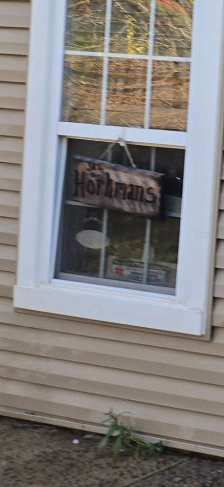 All Photos for Valley pro pressure washing in Rushville, IN