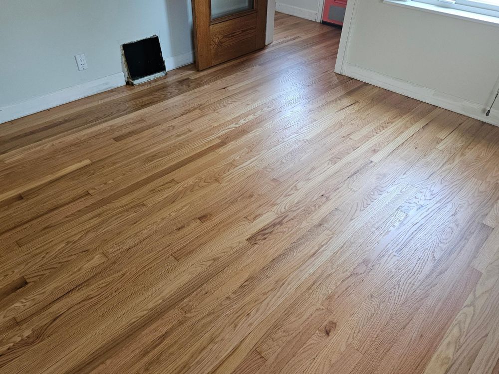 All Photos for AVance Flooring in Bridgman, MI