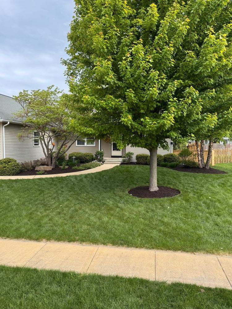 All Photos for H&L Lawn Care LLC in Twin Lakes, WI
