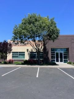 All Photos for Sammy's Tree Services in Sacramento, CA