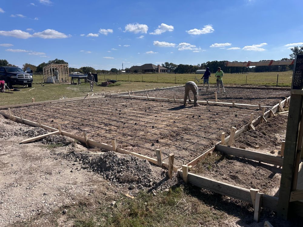 All Photos for Concrete Jungle in Dallas, TX