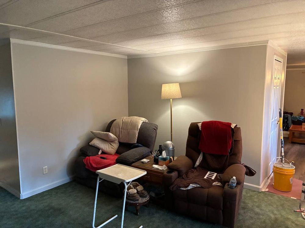 All Photos for Chewelah Painting in Spokane, WA