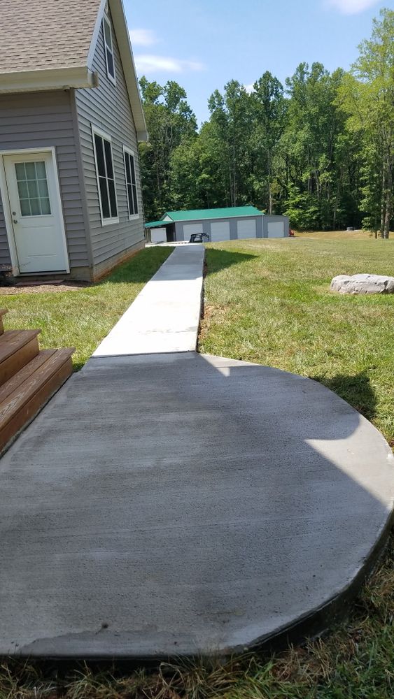 All Photos for LK Brothers in Warrenton, VA