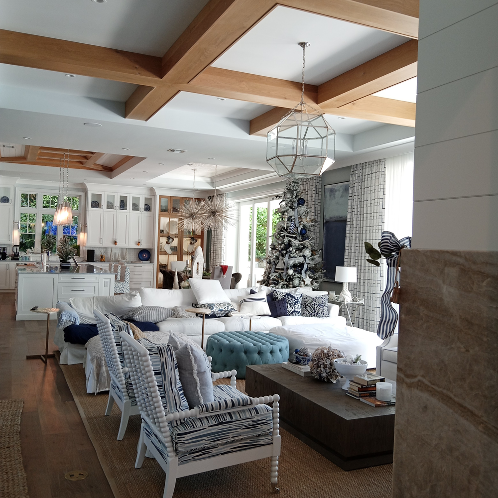 All Photos for Thunder Painting Services in Oakland Park, FL