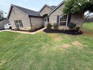 All Photos for J&Z Lawn Care in Granbury, TX