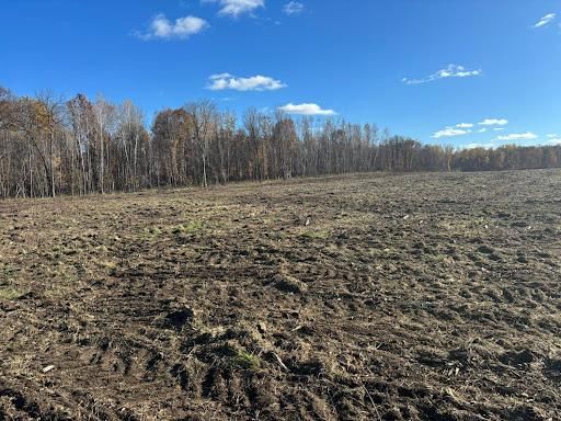 All Photos for Premier Services in New London, MN