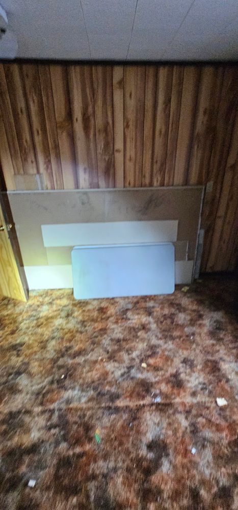All Photos for Rob's Odd Jobs in Moscow, ID