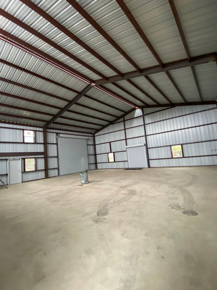 All Photos for Jake’s Welding Service LLC in Hico, TX