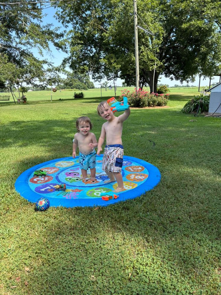 All Photos for Carolina Brush in Greenwood, SC