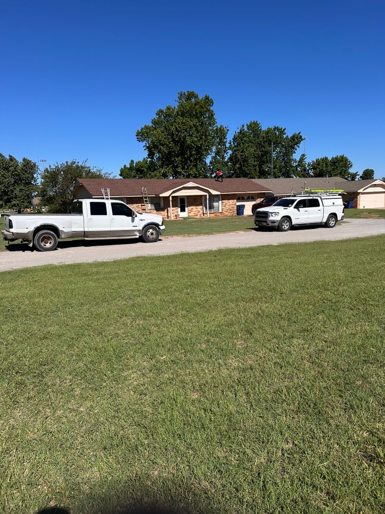 All Photos for Triple C Improvements in Carnegie, OK