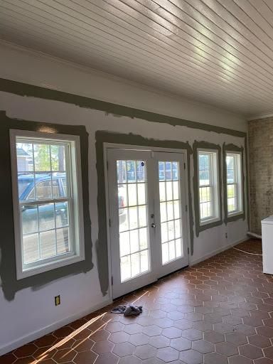 All Photos for Julios Pro Paintz in Savannah, GA