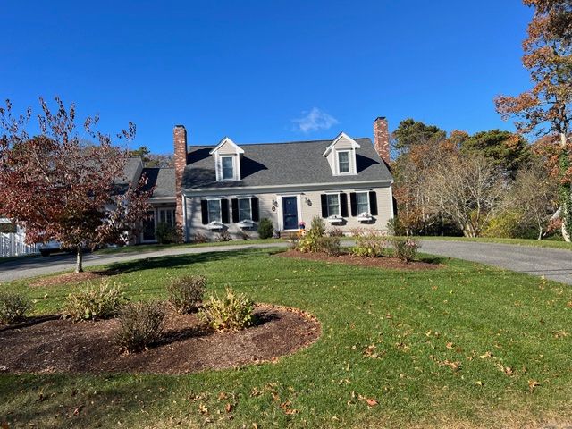 Roofing for Seaside Roofing and Siding in Barnstable County, MA
