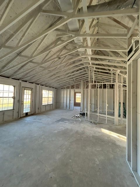 All Photos for Brown & Sons Grading in Danielsville, GA