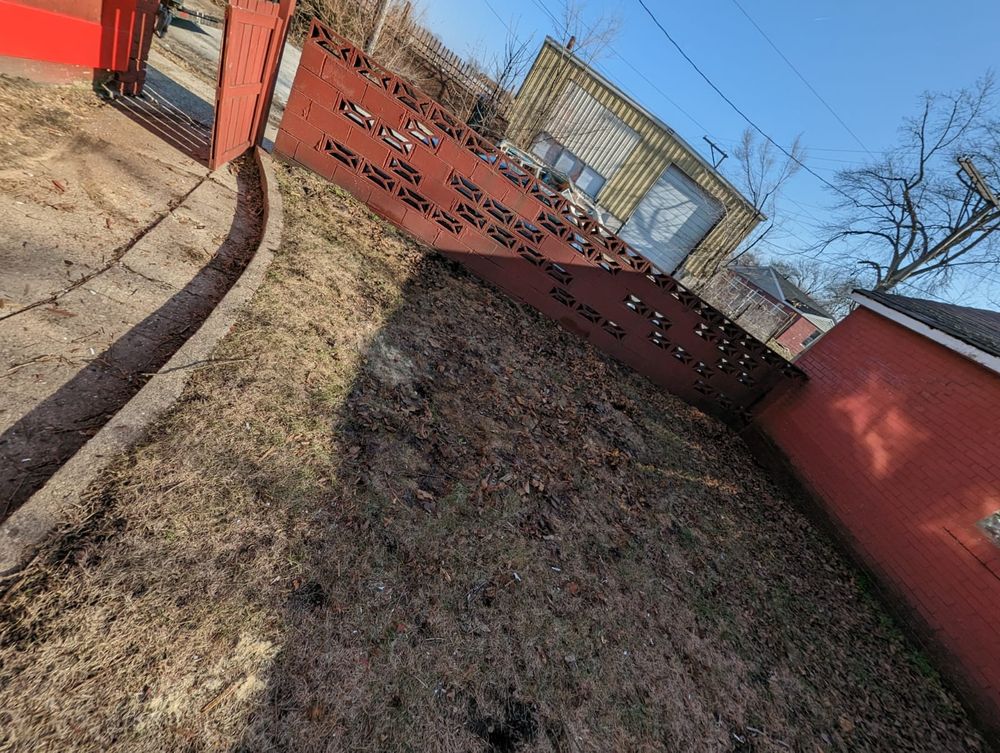 Apartments for 'Merica JunkBoss LLC in Northwest Indiana, IN