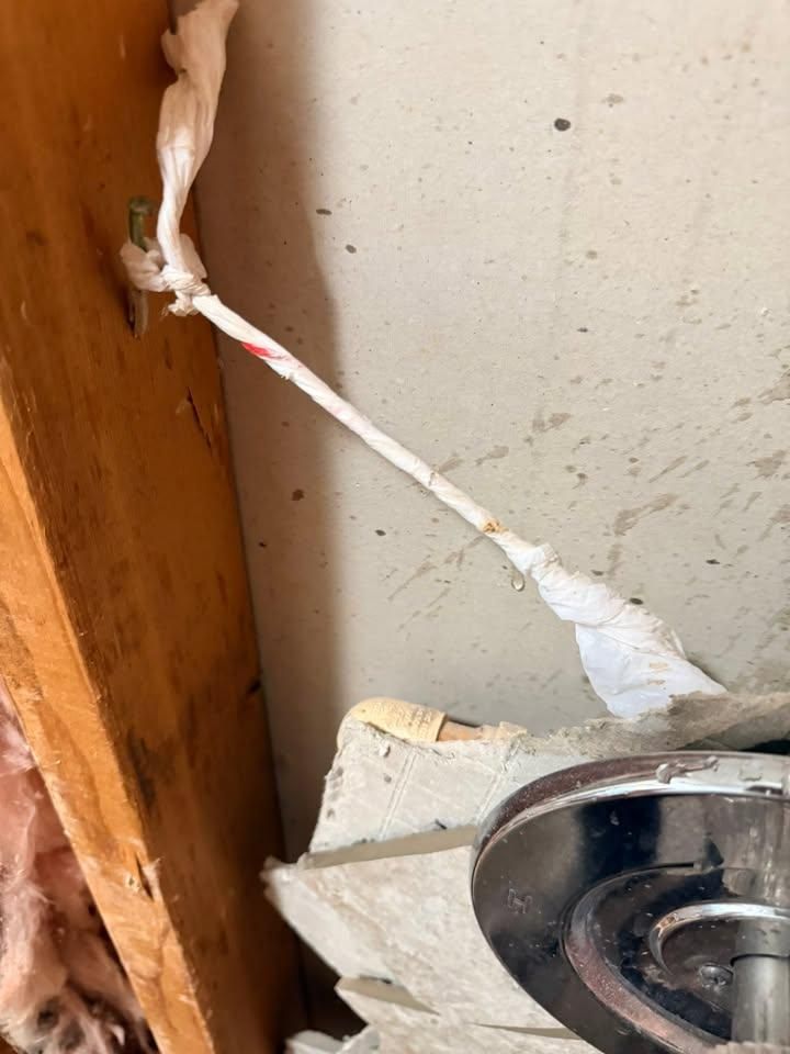 All Photos for R&K Plumbing LLC in Anderson, SC