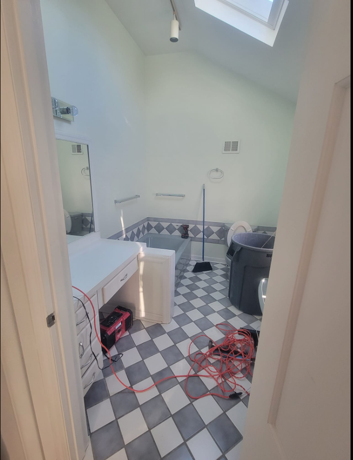 All Photos for Ace of Trades Contracting in Sewickley, PA