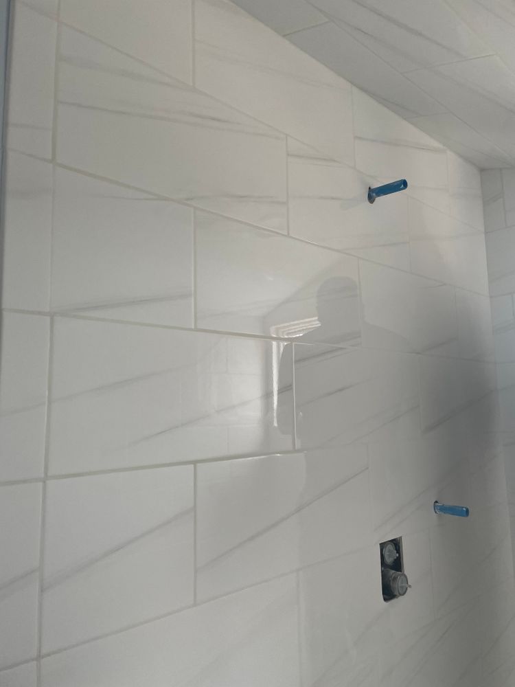 All Photos for AAG General Construction in Stafford Township, NJ