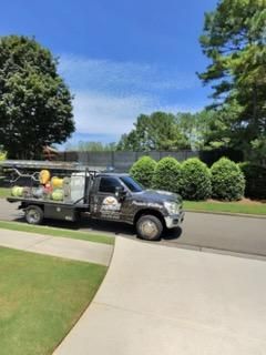 All Photos for A Clear View Window Cleaning & Pressure Washing  in Buford, GA