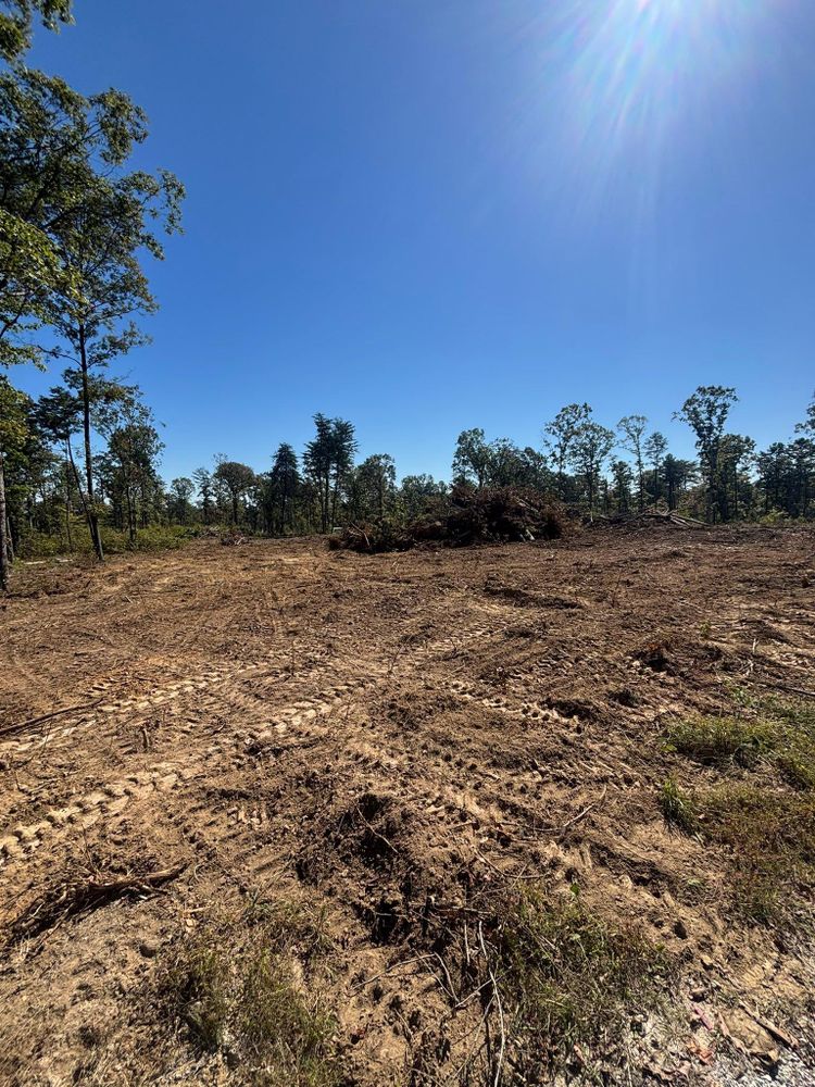 All Photos for TD Dirtworks in Tracy City, TN