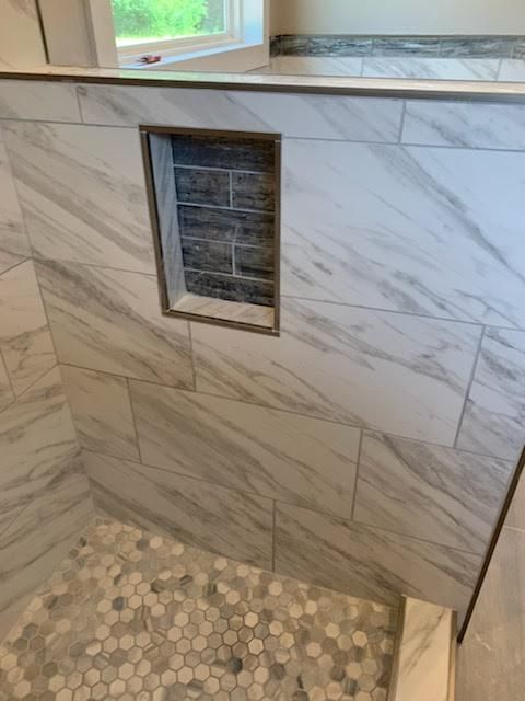 All Photos for Engstrom Home Renovations in Good Hope, Georgia