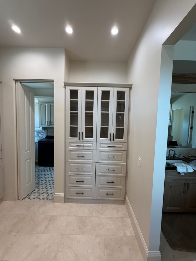 All Photos for Extreme Build and Remodel in Scottsdale, AZ