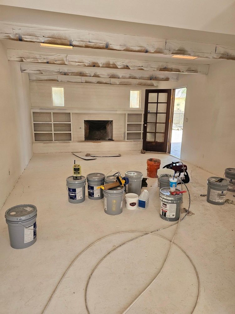 All Photos for Eden Remodeling LLC in Tucson, AZ