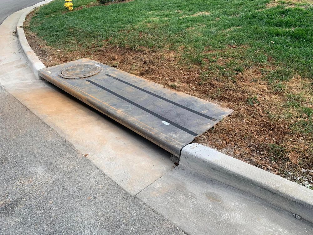 Welding for Precision Welds in Spring Hill, TN