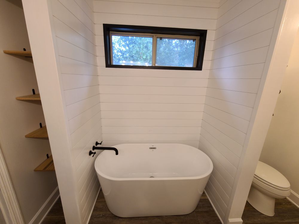 All Photos for Cast Away Homes LLC in Palm Coast, FL