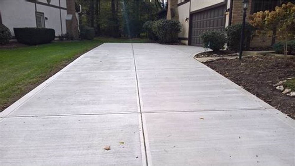 All Photos for All Mighty Concrete LLC in Bremerton, WA
