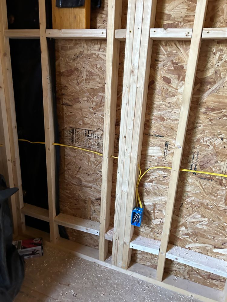 All Photos for Addison Electric LLC in Austin, TX