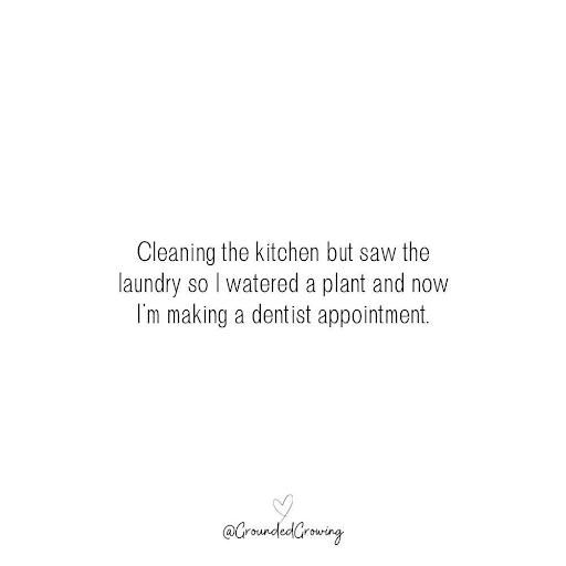 All Photos for A Beautiful Day Cleaning in Rogers, AR