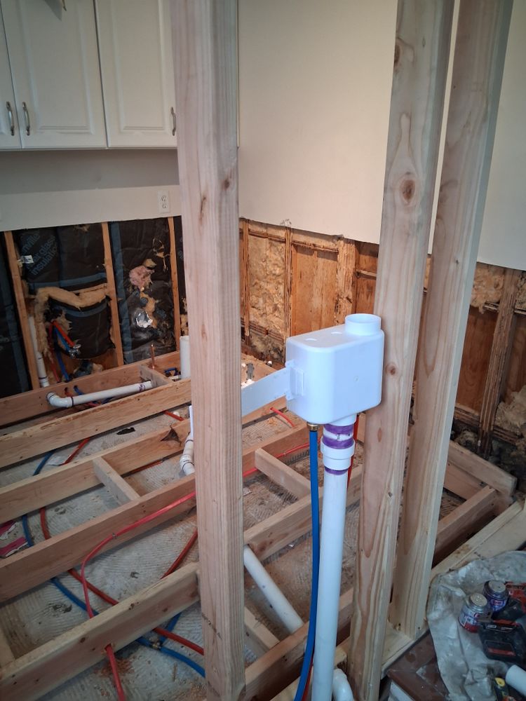 All Photos for T3B Solutions in Philadelphia, PA