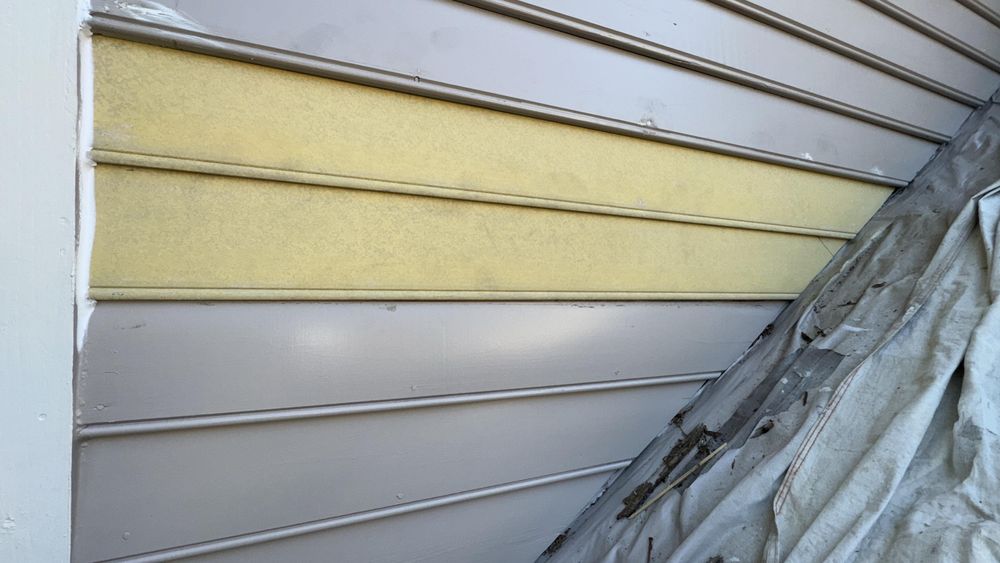 All Photos for Premier Painting & Drywall Contractors LLC in Garner, NC