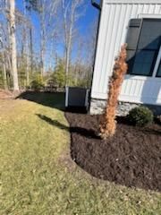 Mowing for Freedom Landscape LLC in Chesterfield, VA