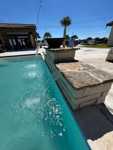 All Photos for Pool Queen Services in Del Rio, TX