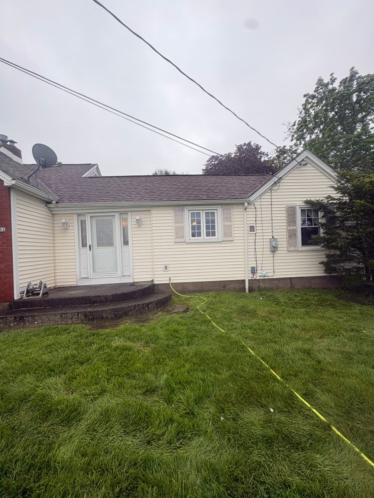 All Photos for Apex Windows in Brockport, NY