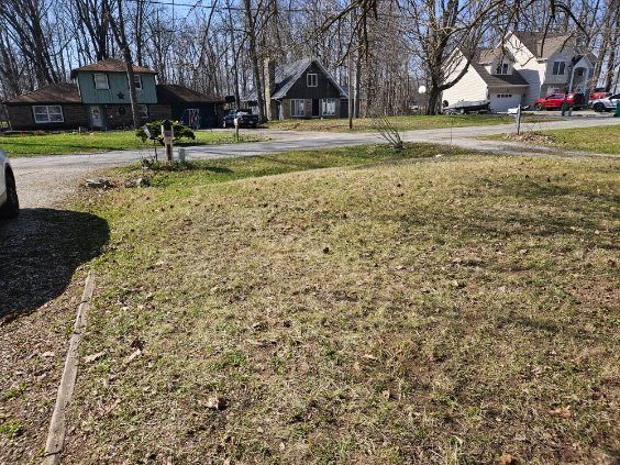 All Photos for Stafford.Works in Brownsburg, IN