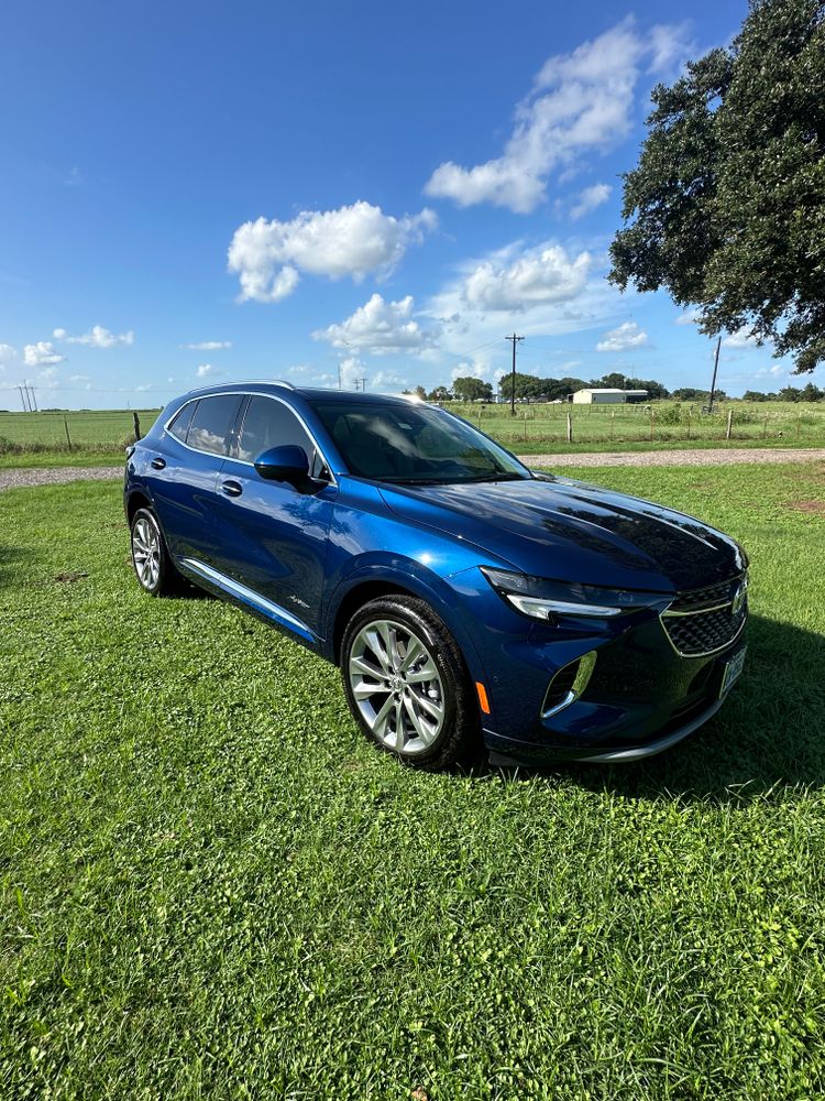 All Photos for Primetime Mobile Detailing in Weimar, TX