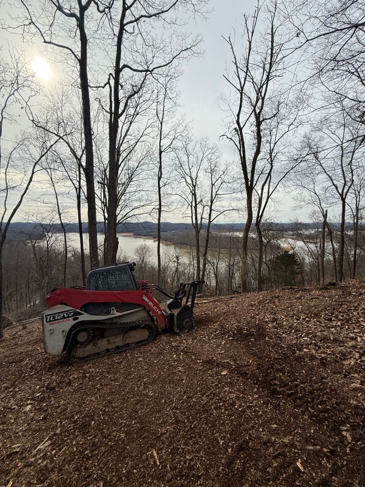 All Photos for West Landworks in Bean Station, TN