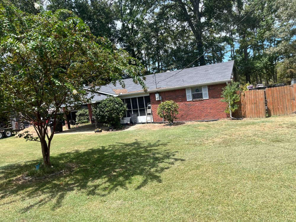 All Photos for A 1 Renovations and Contracting in Richland Parish, LA