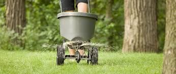 Our fertilization service delivers tailored nutrients to strengthen roots, improve color, and promote healthy growth. We apply the right treatments at the right time for a greener, more resilient landscape. for Jem Landscaping in Wendell, NC