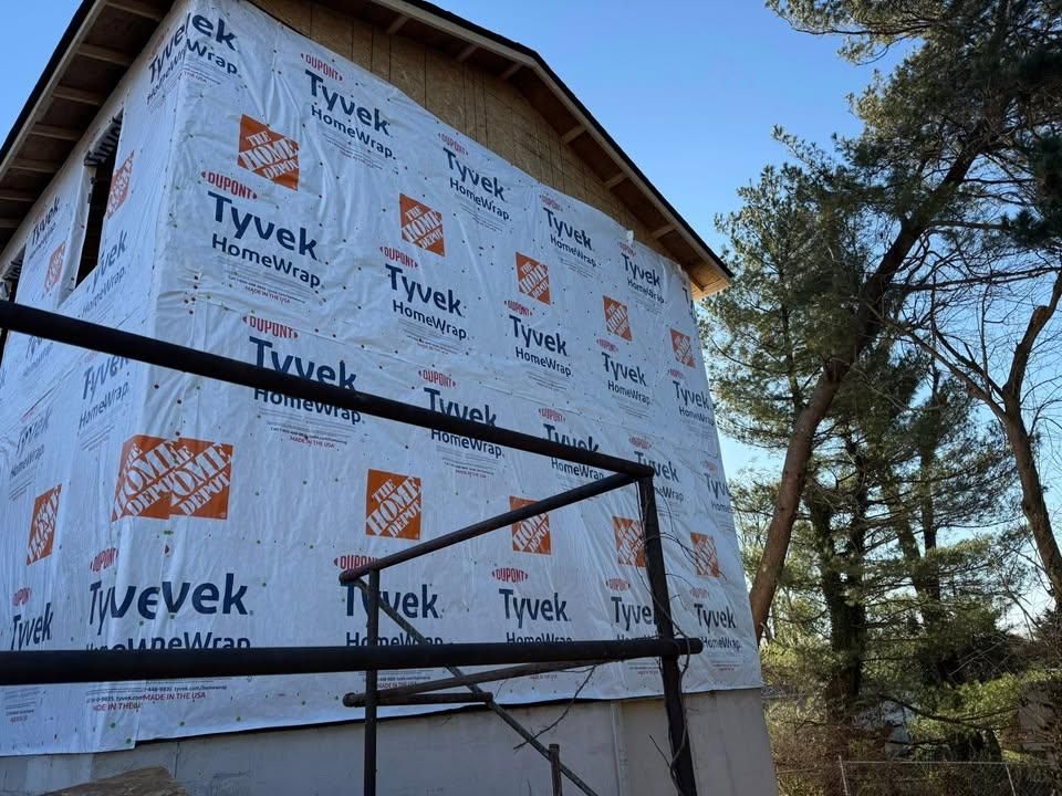 All Photos for CM Developments in Knoxville, TN