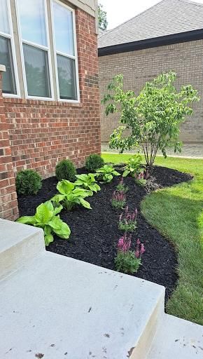 All Photos for Denali Outdoor Services in Washington, MI